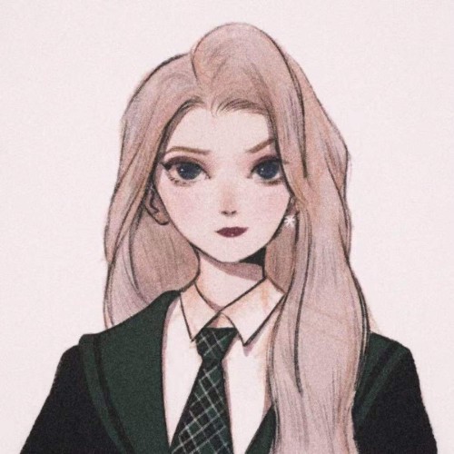 小喬愛吃糖