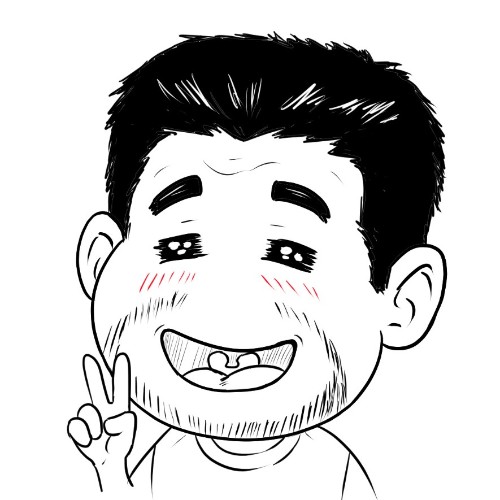 純潔de大叔
