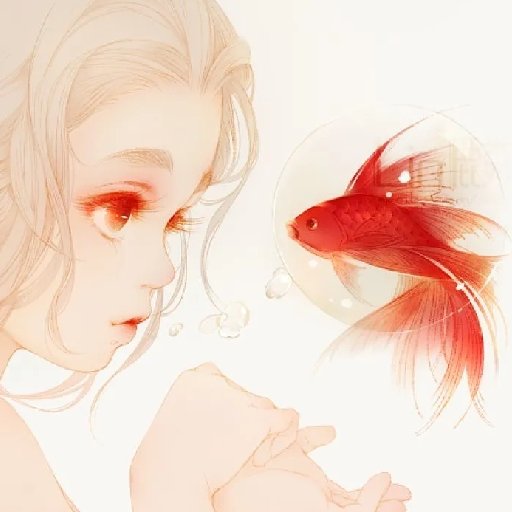 曹小玖
