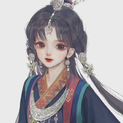 畫舫清溪