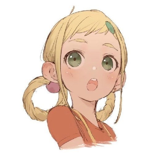 喜歡上杉公主