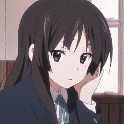 江郎才盡呦