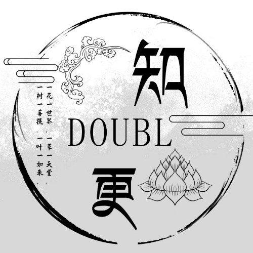 知知更