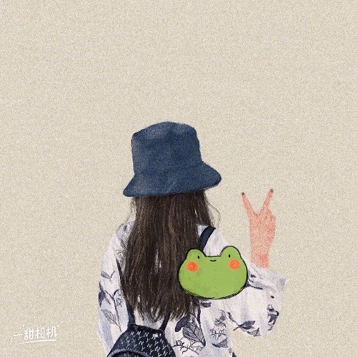 黎寧默人