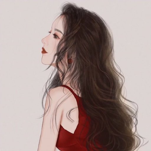 季下如歌