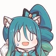G星空棒棒糖