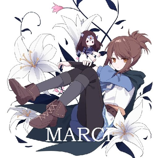 六分糖