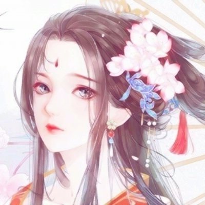 雪釀櫻花酒