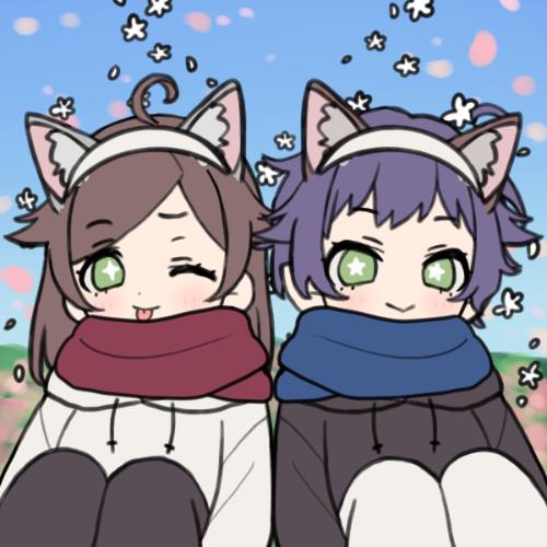 吉野莉音