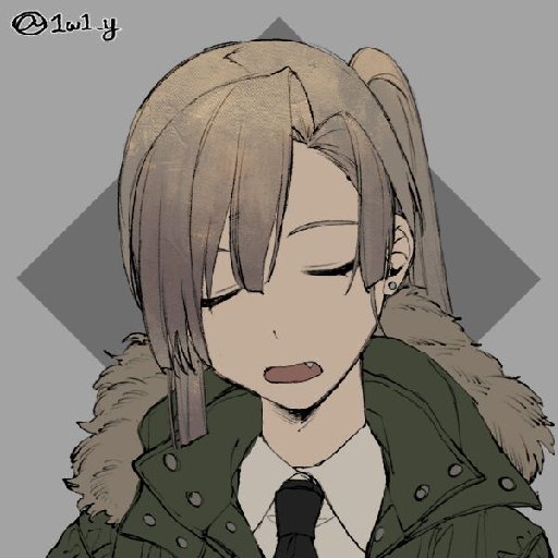 貓菇末那01