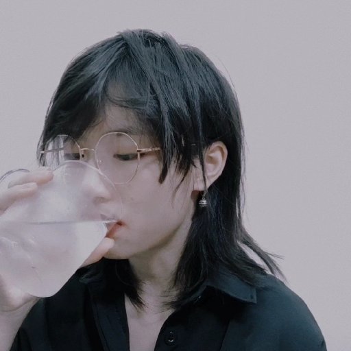 死去的神仙