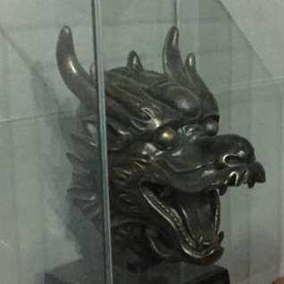 麻辣燙專業(yè)戶