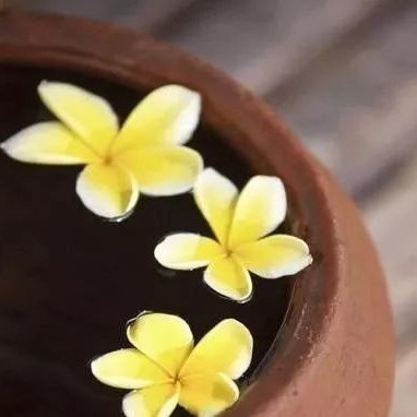 行者大兵
