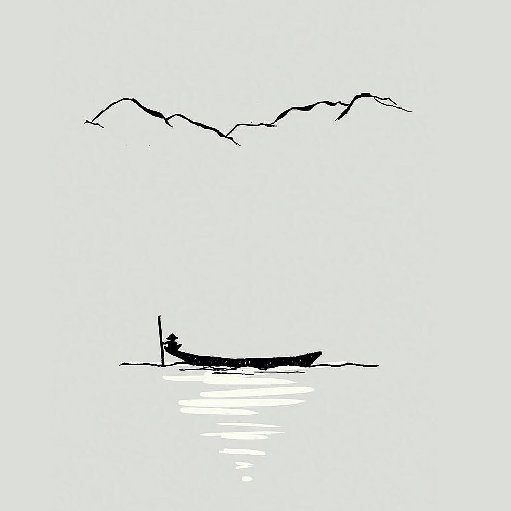 崇容
