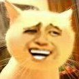 眸心蘊劍