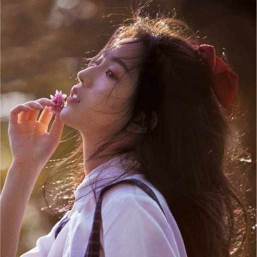荏蘭