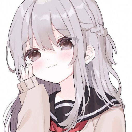 禮贊伊布