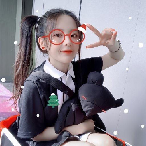 鹿歸鄉