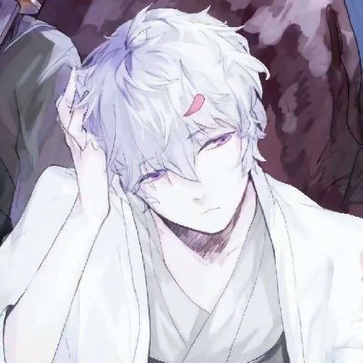 殺神凱隱