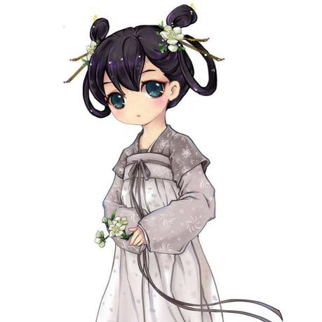 糖心梨子