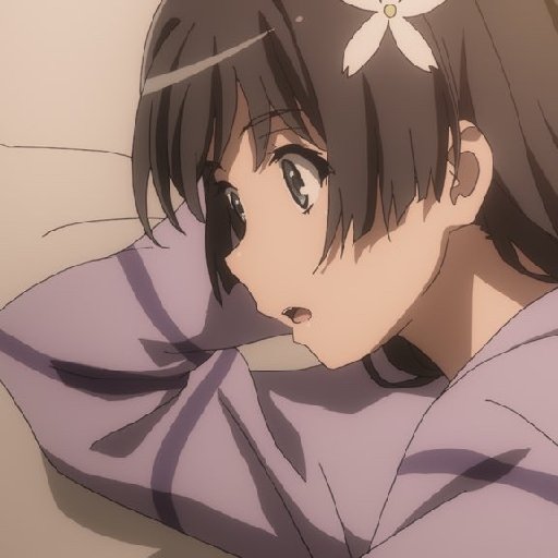焦蘇蘇