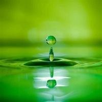 聯(lián)水