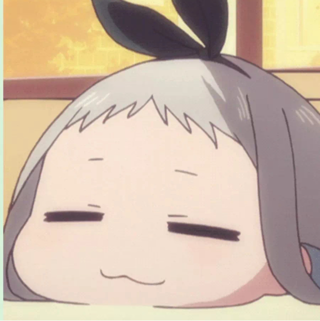 楊雨沐cat