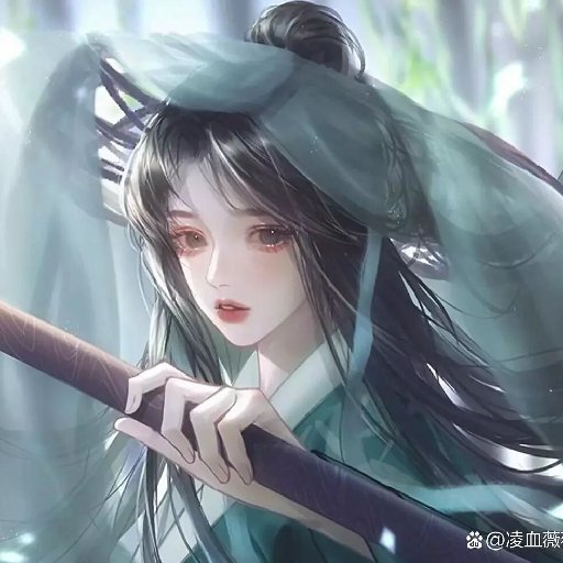 南山有狗