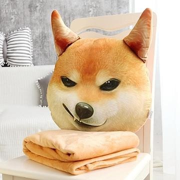 路朝天