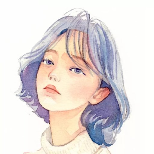 阮白玉