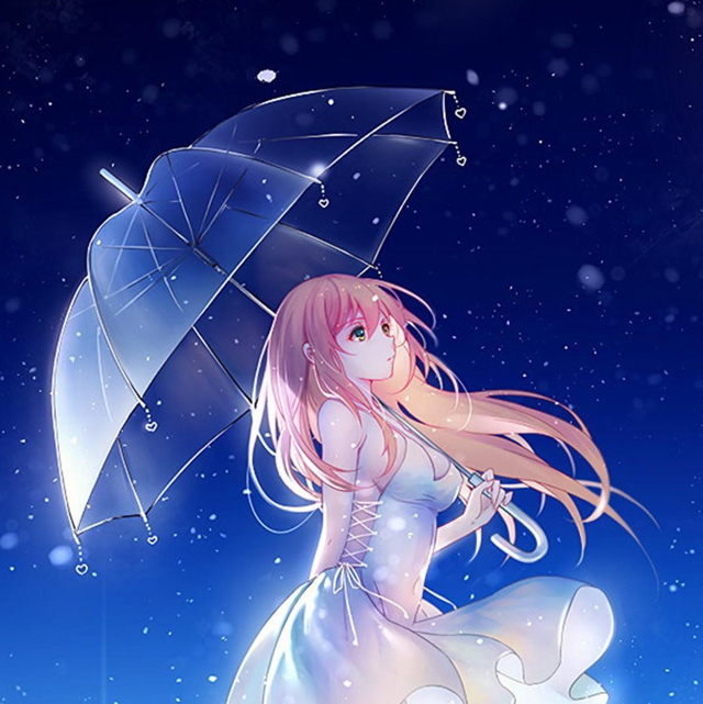 百里雪風