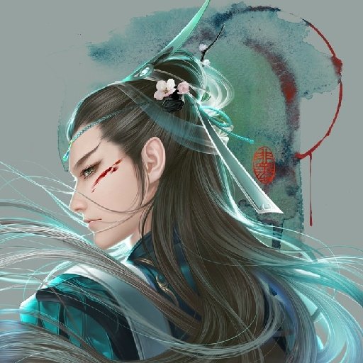 新疆的葡萄干