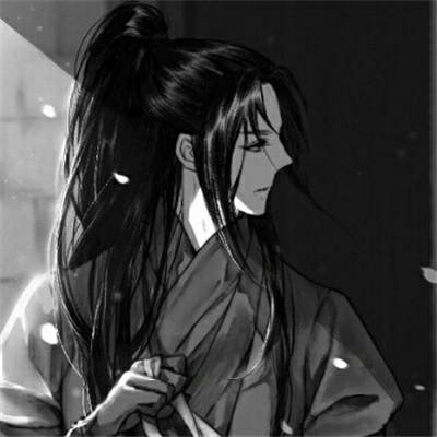 玄都客