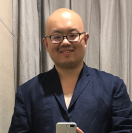 清劉