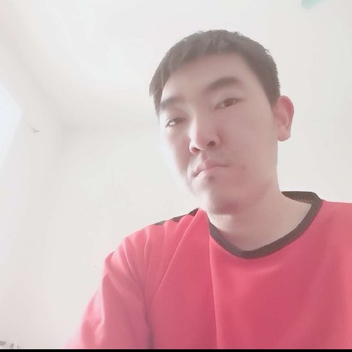 白色的宇宙
