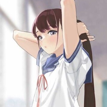 超氣人作者