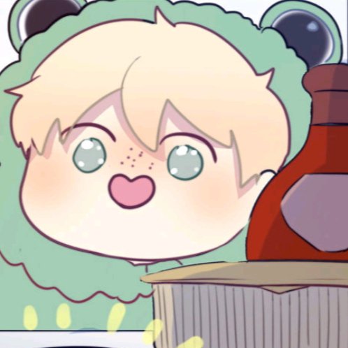 久熠