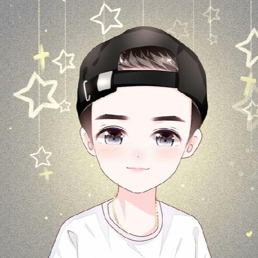 鬼筆無雙