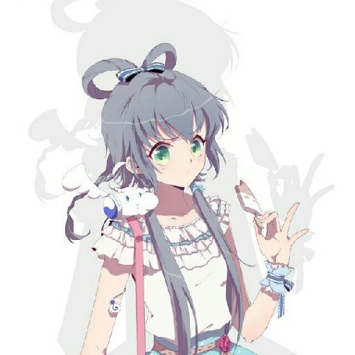 想吃冰棒