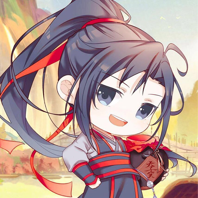 書盡風(fēng)云