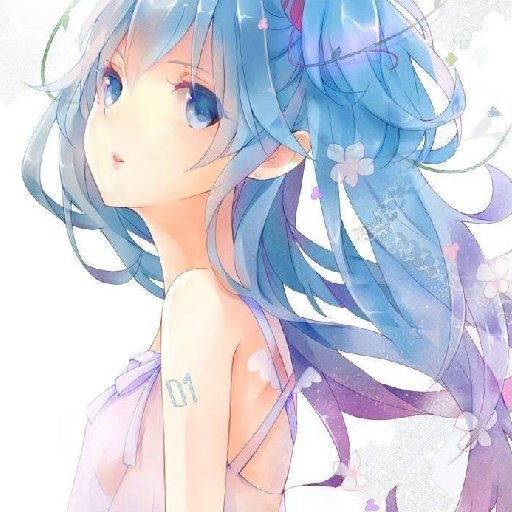 載木