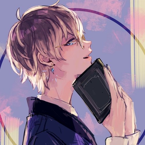 八百楚