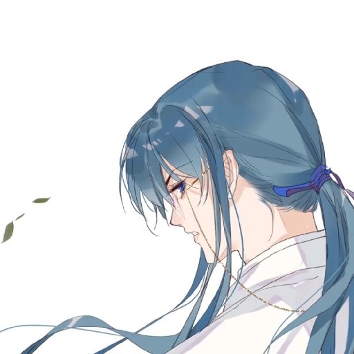 明月溫涼