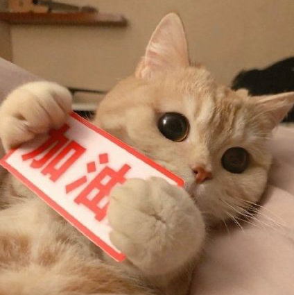 千千瓣
