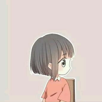 大晉書生