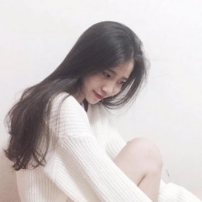 一瓶雷碧