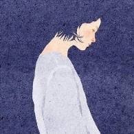靈盻