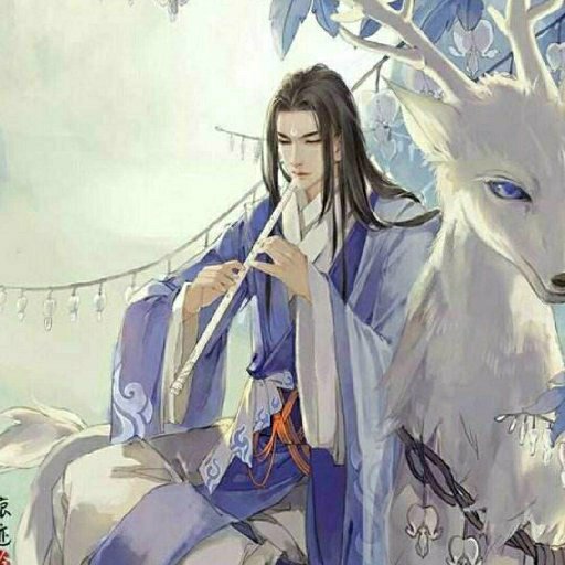 百里一少年