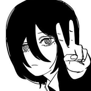 張六飛