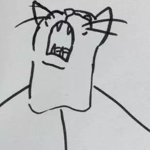 瘋貓病